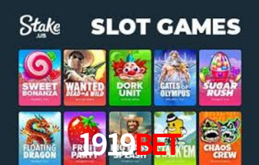 App 1919Bet  
