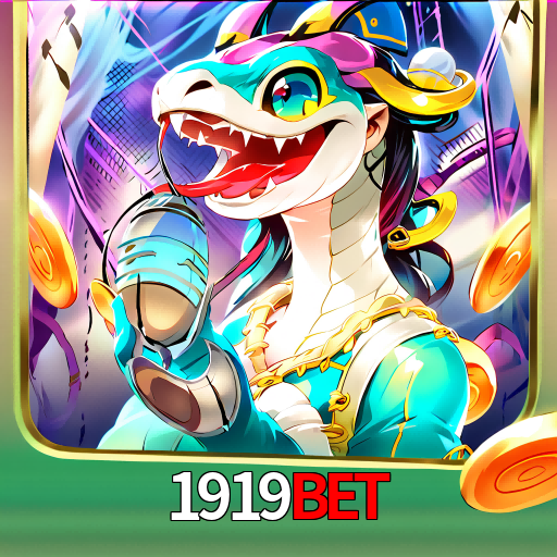  1919Bet